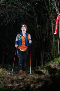 BIB: 
                            <button type="button" onclick="openModal(19404024)" class="btn btn-primary btn-sm float-right btn-popup" data-toggle="modal" data-target=".modal-high-quality">
                        <i class="fas fa-shopping-cart"></i> Add to Cart
                    </button>
                                            <button type="button" onclick="isThisMe(19404024, true)" class="btn btn-success btn-sm float-right btn-popup btn-isme hidden" data-toggle="tooltip" data-placement="bottom" title="นี่คือรูปของคุณใช่ไหม คลิกที่นี่เพื่อเอาเข้าอัลบั้ม">
                        <i class="fas fa-plus"></i> Add to album
                    </button>
                    <button type="button" onclick="isThisMe(19404024, false)" class="btn btn-warning btn-sm float-right btn-popup btn-isnotme hidden">
                        <i class="fas fa-ban"></i> Remove from album
                    </button>